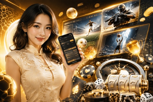 jlli333