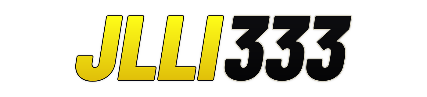 jlli333